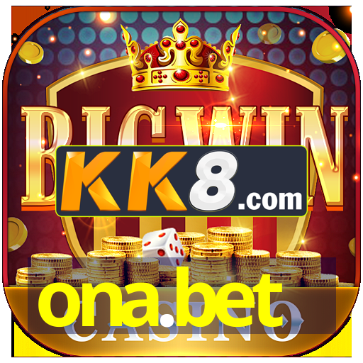 onabet plataforma