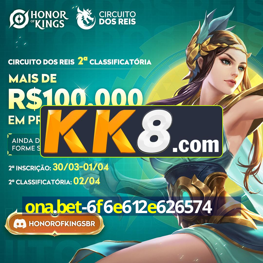 onabet cassino como jogar